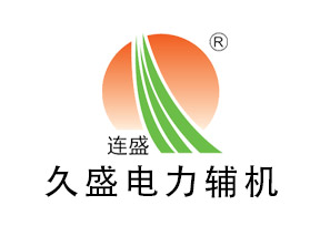 张家川全自动除氧器水位降低是什么原因